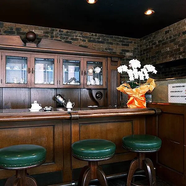 日本Danke ダンケ｜岡山旅遊美食景點推薦 @neru.foodie / 丸の良食