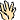 ec9e6b1bf6b3dfd01a766d38d4afab66fa72f382.gif