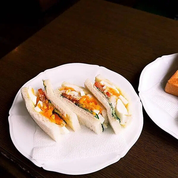 日本Danke ダンケ｜岡山旅遊美食景點推薦 @neru.foodie / 丸の良食