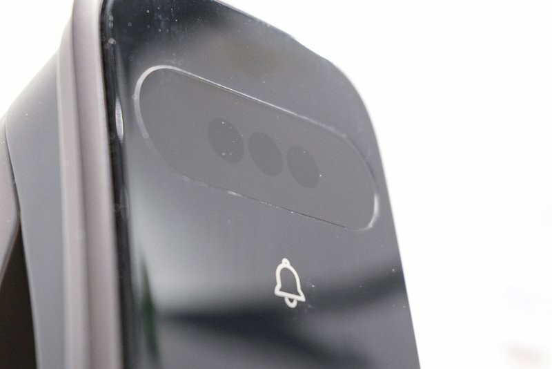 好物推薦｜人臉辨識多樣開鎖方式！沉浸式體驗迎接新科技的便利美