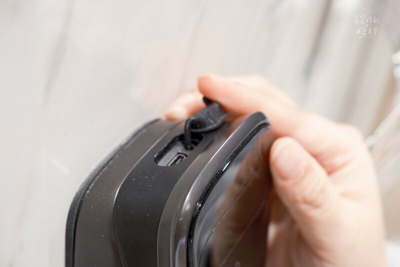 好物推薦｜人臉辨識多樣開鎖方式！沉浸式體驗迎接新科技的便利美