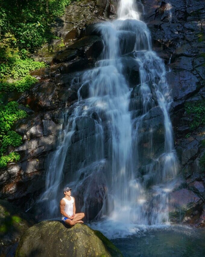 新北市瑞芳區【2025新北景點推薦】精選16個新北一日遊景點、60個新北旅遊秘境一次看
