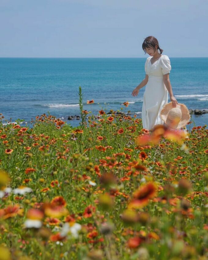 新北市瑞芳區【2025新北景點推薦】精選16個新北一日遊景點、60個新北旅遊秘境一次看