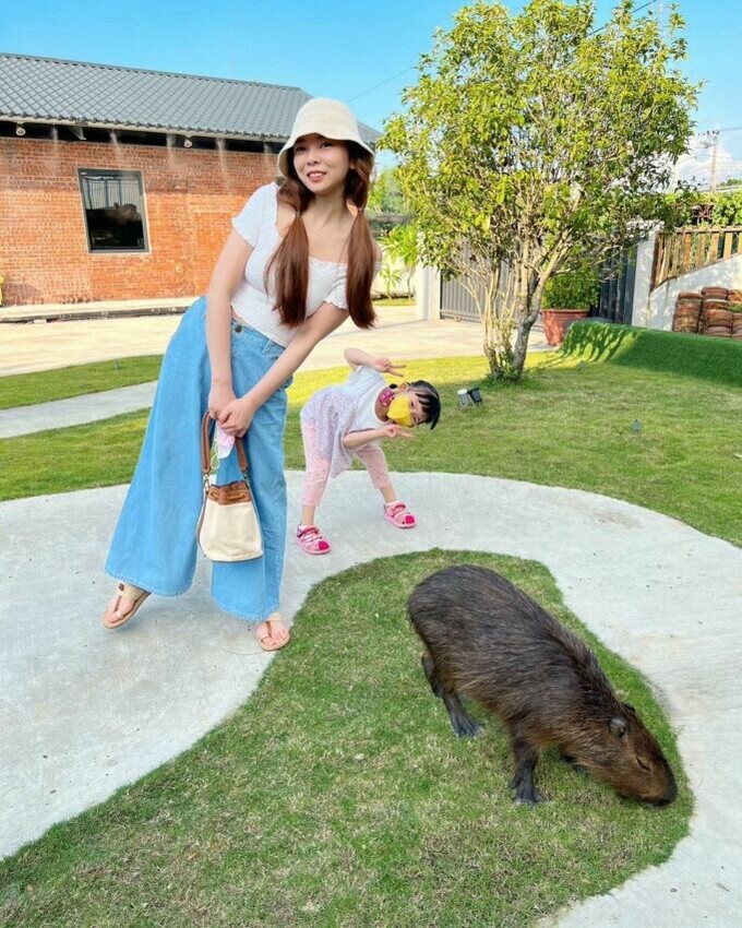 新北市瑞芳區【2025新北景點推薦】精選16個新北一日遊景點、60個新北旅遊秘境一次看