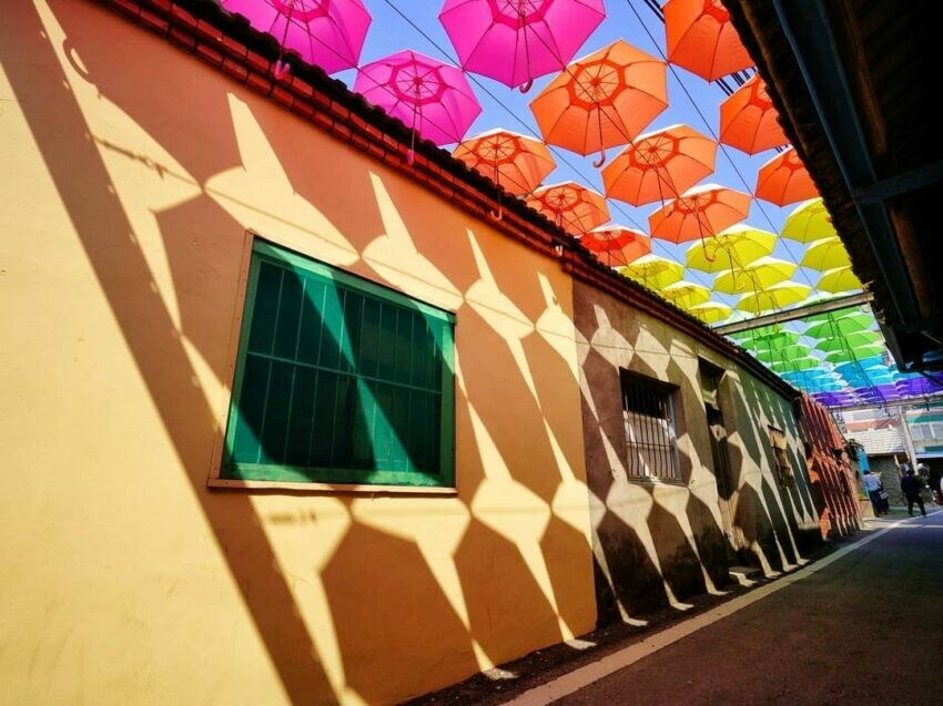 彰化縣鹿港鎮【2025彰化觀光工廠】推薦12個超人氣彰化親子景點，DIY體驗、室內景點、雨備好去處