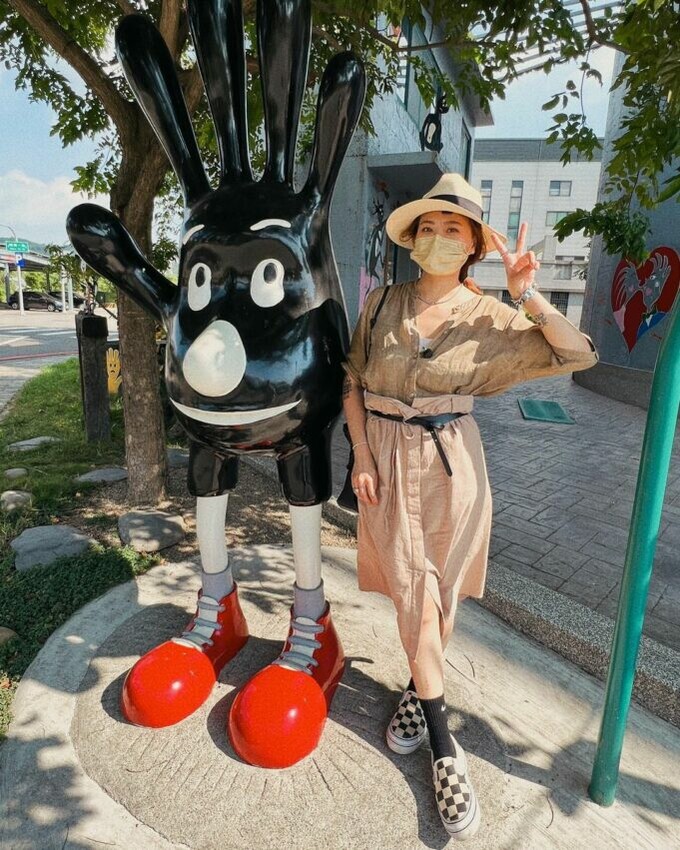 彰化縣鹿港鎮【2025彰化觀光工廠】推薦12個超人氣彰化親子景點，DIY體驗、室內景點、雨備好去處