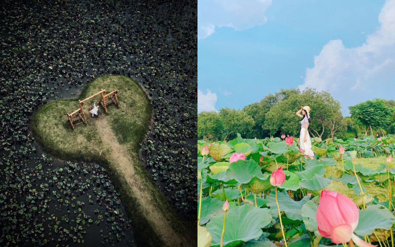 新北市瑞芳區【2025新北景點推薦】精選16個新北一日遊景點、60個新北旅遊秘境一次看