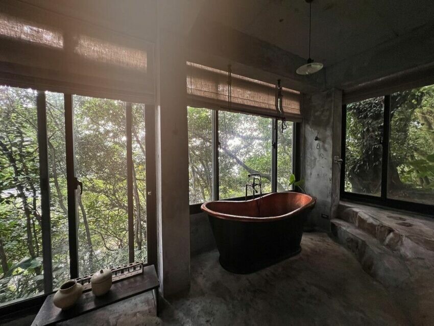 新北市瑞芳區【2025新北景點推薦】精選16個新北一日遊景點、60個新北旅遊秘境一次看