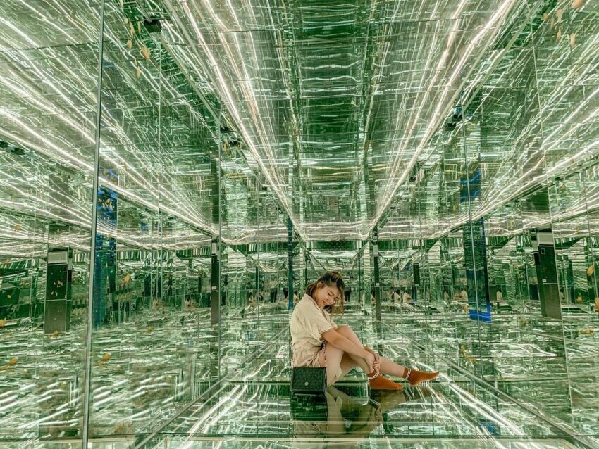 彰化縣鹿港鎮【2025彰化觀光工廠】推薦12個超人氣彰化親子景點，DIY體驗、室內景點、雨備好去處