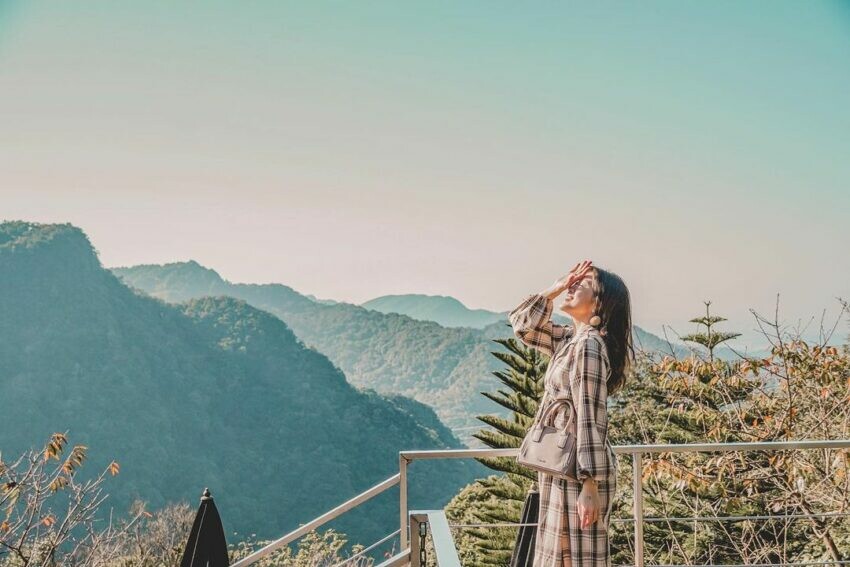 新北市瑞芳區【2025新北景點推薦】精選16個新北一日遊景點、60個新北旅遊秘境一次看