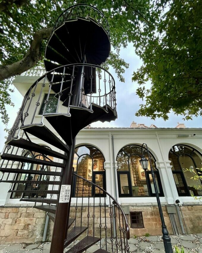 新北市瑞芳區【2025新北景點推薦】精選16個新北一日遊景點、60個新北旅遊秘境一次看