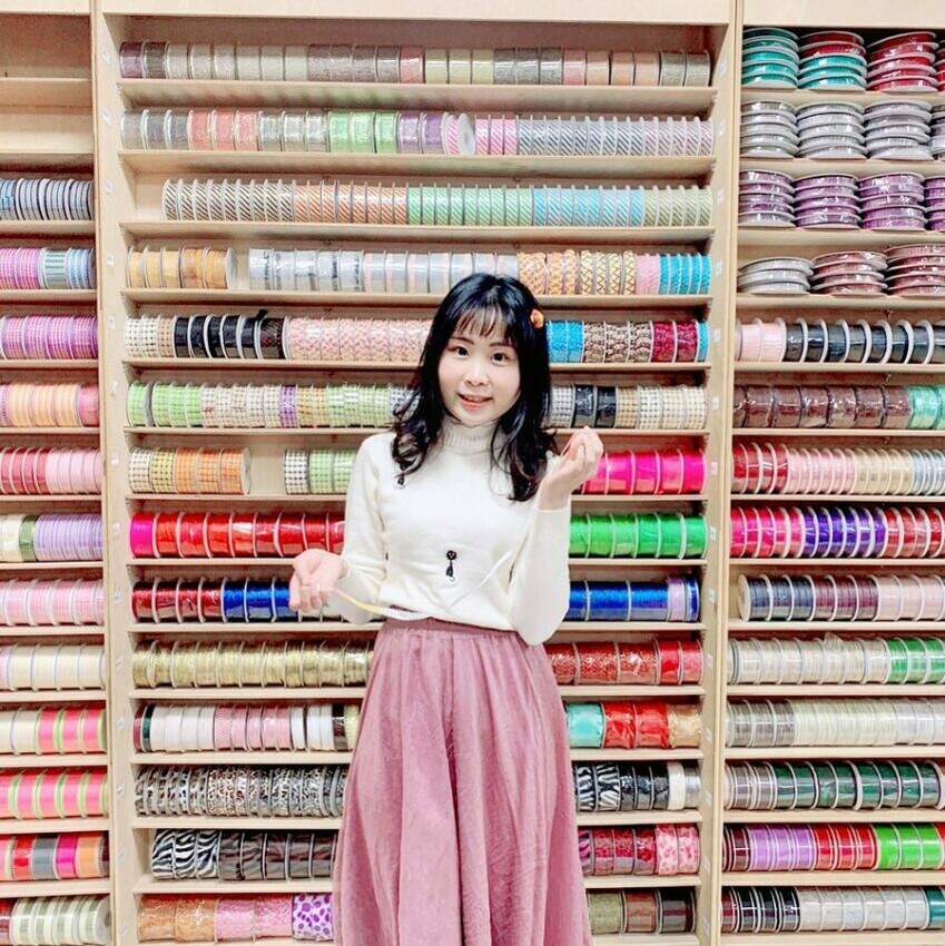 彰化縣鹿港鎮【2025彰化觀光工廠】推薦12個超人氣彰化親子景點，DIY體驗、室內景點、雨備好去處