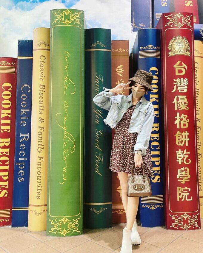 彰化縣鹿港鎮【2025彰化觀光工廠】推薦12個超人氣彰化親子景點，DIY體驗、室內景點、雨備好去處