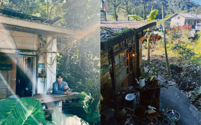 新北市瑞芳區【2025新北景點推薦】精選16個新北一日遊景點、60個新北旅遊秘境一次看