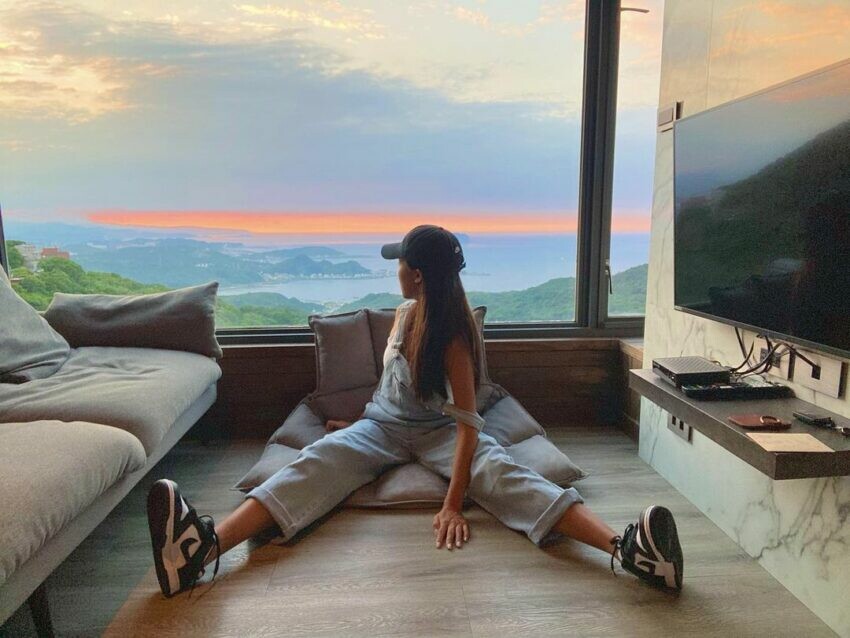 新北市瑞芳區【2025新北景點推薦】精選16個新北一日遊景點、60個新北旅遊秘境一次看