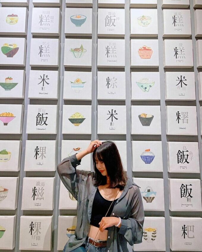 彰化縣鹿港鎮【2025彰化觀光工廠】推薦12個超人氣彰化親子景點，DIY體驗、室內景點、雨備好去處