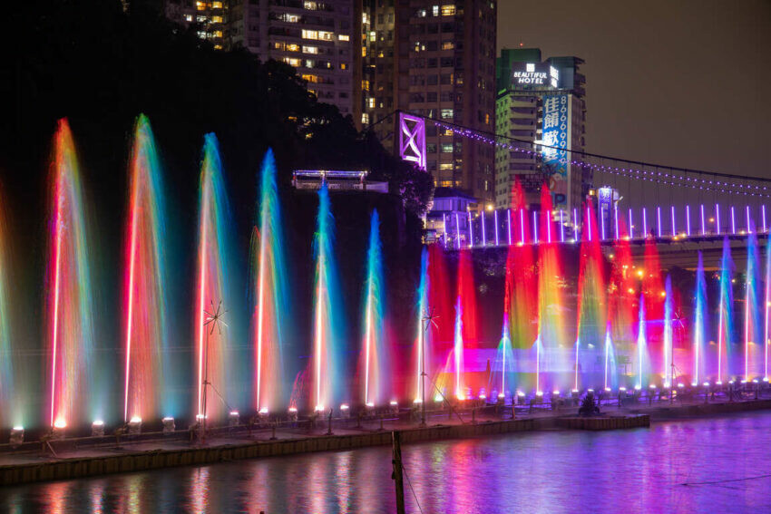 新北市瑞芳區【2025新北景點推薦】精選16個新北一日遊景點、60個新北旅遊秘境一次看