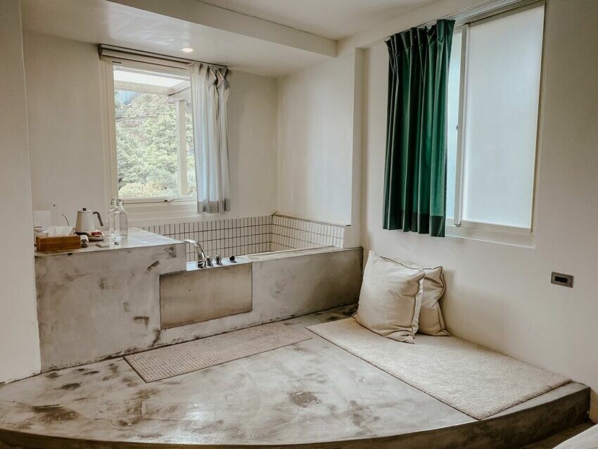 新北市瑞芳區【2025新北景點推薦】精選16個新北一日遊景點、60個新北旅遊秘境一次看