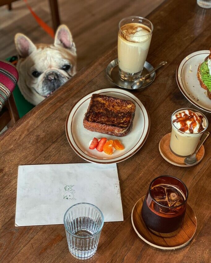 新北市瑞芳區【2025新北景點推薦】精選16個新北一日遊景點、60個新北旅遊秘境一次看