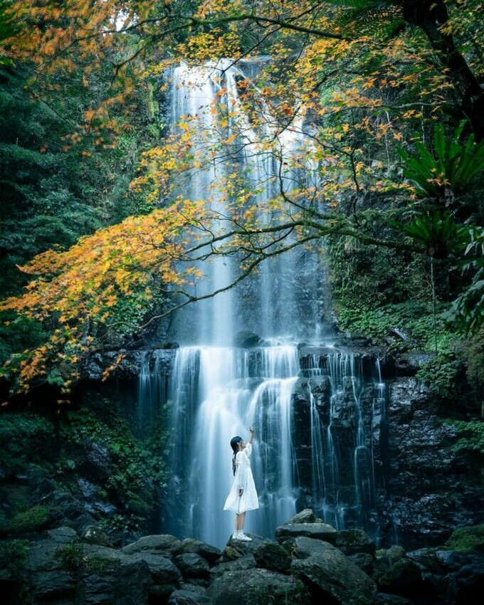 新北市瑞芳區【2025新北景點推薦】精選16個新北一日遊景點、60個新北旅遊秘境一次看