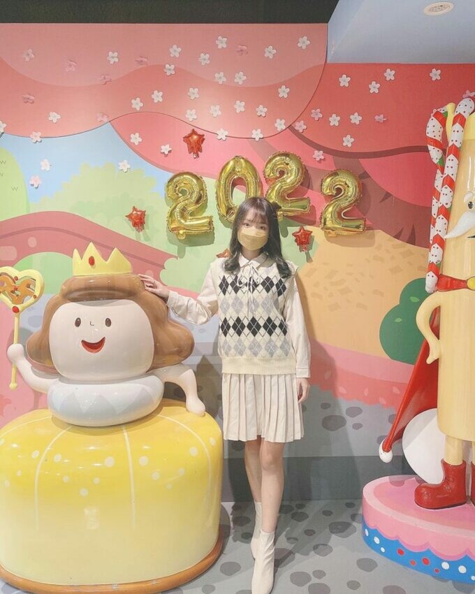 彰化縣鹿港鎮【2025彰化觀光工廠】推薦12個超人氣彰化親子景點，DIY體驗、室內景點、雨備好去處