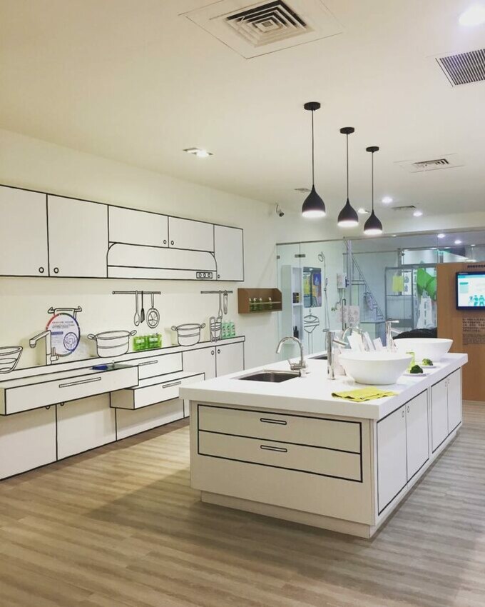 彰化縣鹿港鎮【2025彰化觀光工廠】推薦12個超人氣彰化親子景點，DIY體驗、室內景點、雨備好去處