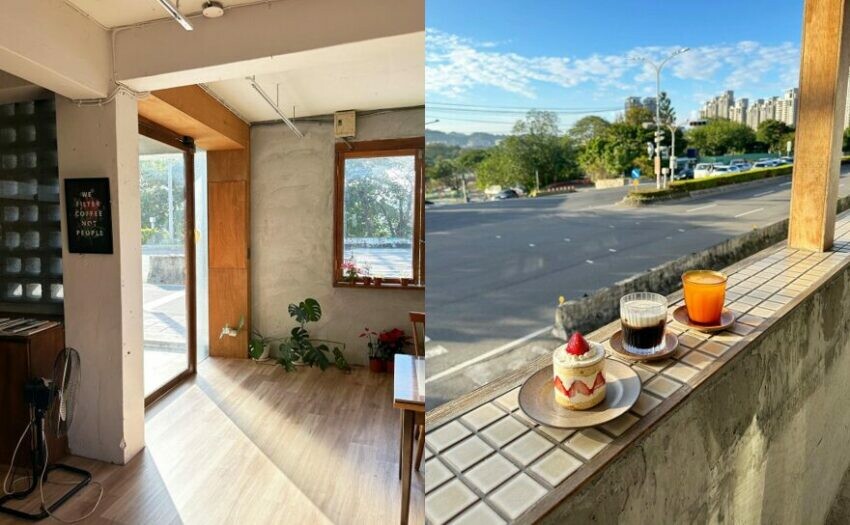 新北市瑞芳區【2025新北景點推薦】精選16個新北一日遊景點、60個新北旅遊秘境一次看