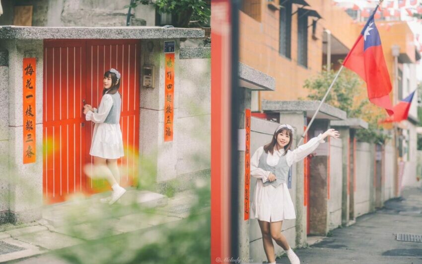 新北市瑞芳區【2025新北景點推薦】精選16個新北一日遊景點、60個新北旅遊秘境一次看