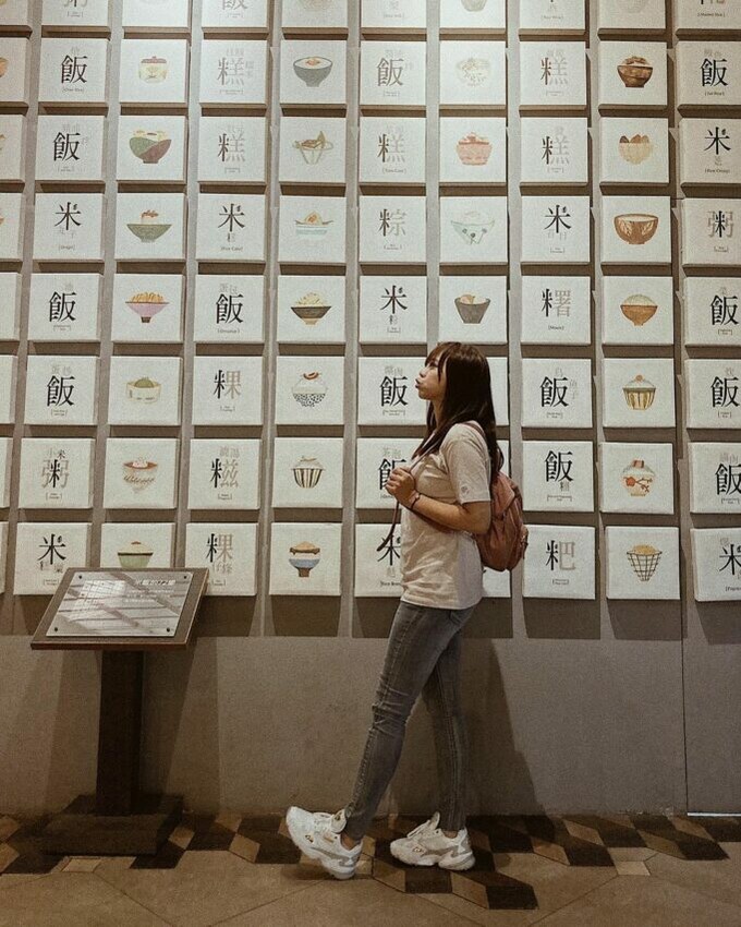 彰化縣鹿港鎮【2025彰化觀光工廠】推薦12個超人氣彰化親子景點，DIY體驗、室內景點、雨備好去處