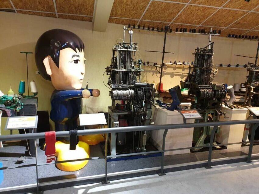 彰化縣鹿港鎮【2025彰化觀光工廠】推薦12個超人氣彰化親子景點，DIY體驗、室內景點、雨備好去處