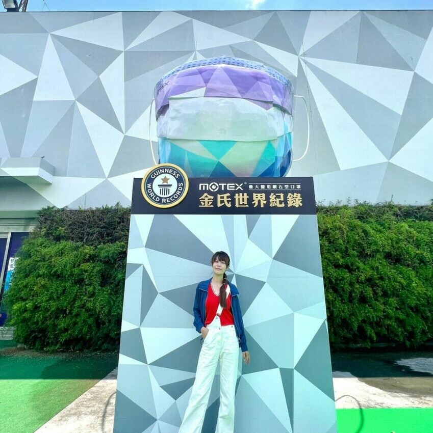 彰化縣鹿港鎮【2025彰化觀光工廠】推薦12個超人氣彰化親子景點，DIY體驗、室內景點、雨備好去處