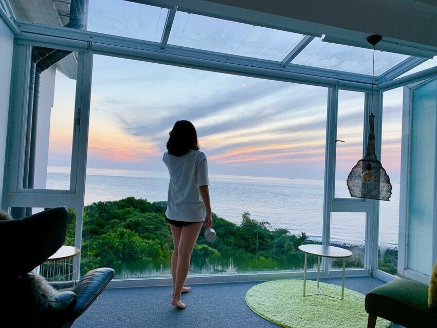 新北市瑞芳區【2025新北景點推薦】精選16個新北一日遊景點、60個新北旅遊秘境一次看