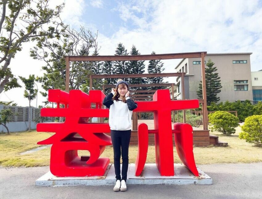 彰化縣鹿港鎮【2025彰化觀光工廠】推薦12個超人氣彰化親子景點，DIY體驗、室內景點、雨備好去處