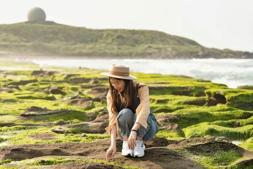 新北市瑞芳區【2025新北景點推薦】精選16個新北一日遊景點、60個新北旅遊秘境一次看