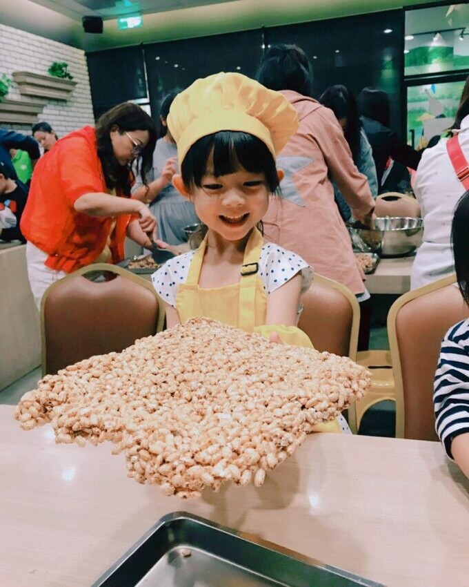 彰化縣鹿港鎮【2025彰化觀光工廠】推薦12個超人氣彰化親子景點，DIY體驗、室內景點、雨備好去處