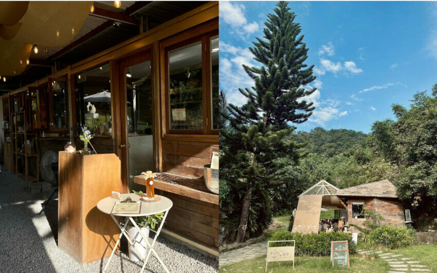 新北市瑞芳區【2025新北景點推薦】精選16個新北一日遊景點、60個新北旅遊秘境一次看