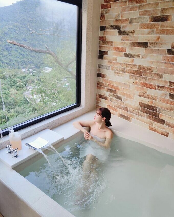 新北市瑞芳區【2025新北景點推薦】精選16個新北一日遊景點、60個新北旅遊秘境一次看