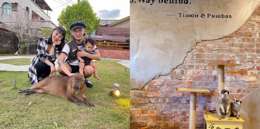 新北市瑞芳區【2025新北景點推薦】精選16個新北一日遊景點、60個新北旅遊秘境一次看