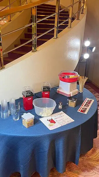 日本2024九州自由行-高千穗峽旁住宿-国民宿舎 ホテル高千穂(Hotel Takachiho)