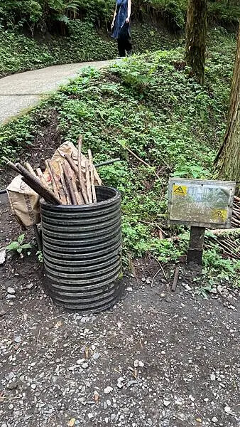日本2024九州自由行-異世界動畫景點-上色見熊野座神社