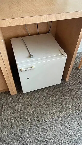 日本2024九州自由行-高千穗峽旁住宿-国民宿舎 ホテル高千穂(Hotel Takachiho)