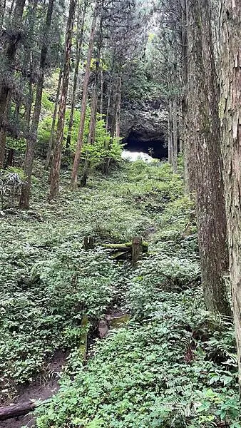 日本2024九州自由行-異世界動畫景點-上色見熊野座神社