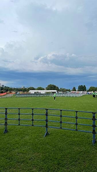 日本2024九州自由行-夏季花火最感動-江津湖花火大會