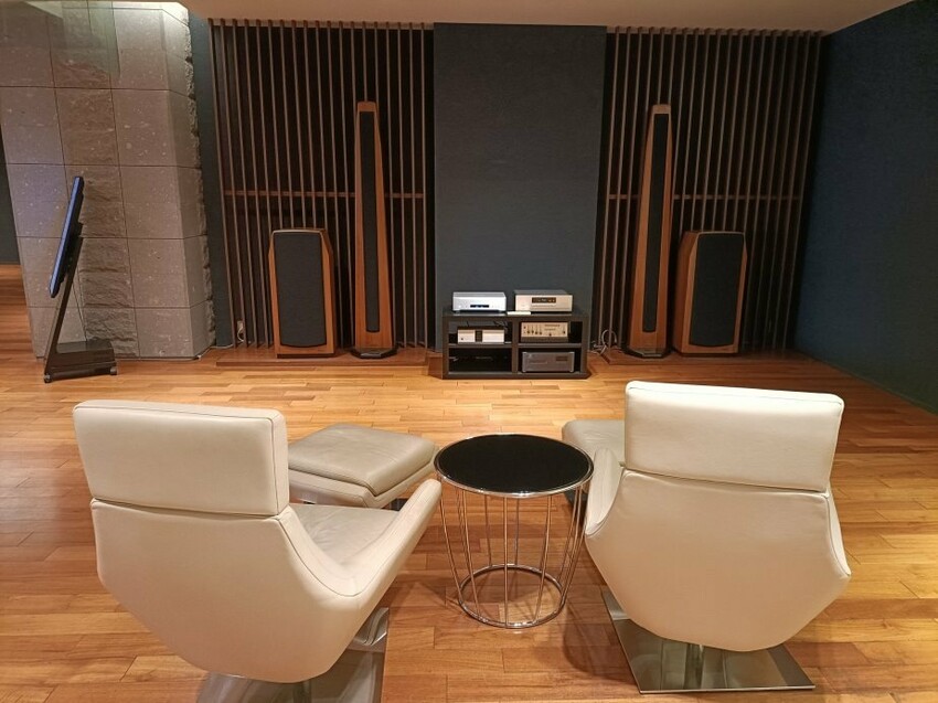 日本2024東京北海道|JR特急北斗號函館到洞爺。乃之風度假酒店(乃の風リゾート)、スパリゾート館的特別和洋室,2