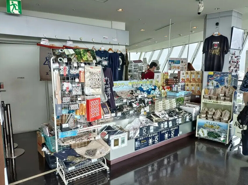 日本2024東京北海道|函館市電、五稜郭塔登高望遠~來五稜郭必吃MILKISSIMO義式冰淇淋!