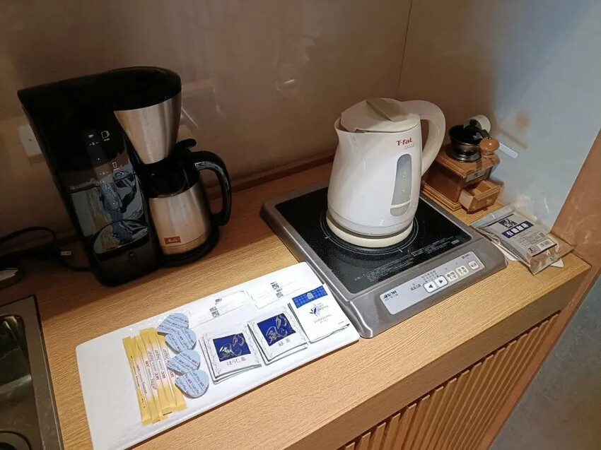 日本2024東京北海道|JR特急北斗號函館到洞爺。乃之風度假酒店(乃の風リゾート)、スパリゾート館的特別和洋室,2