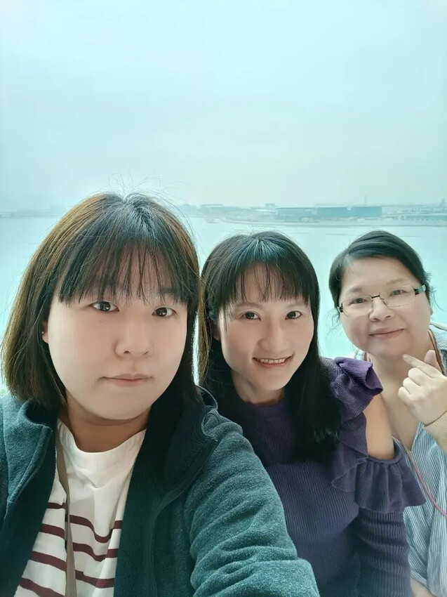 香港2024香港澳門|香港東涌世茂喜來登酒店。浴室水壓強、出水快、地板超止滑!飯店提供到東涌站免費接駁車!