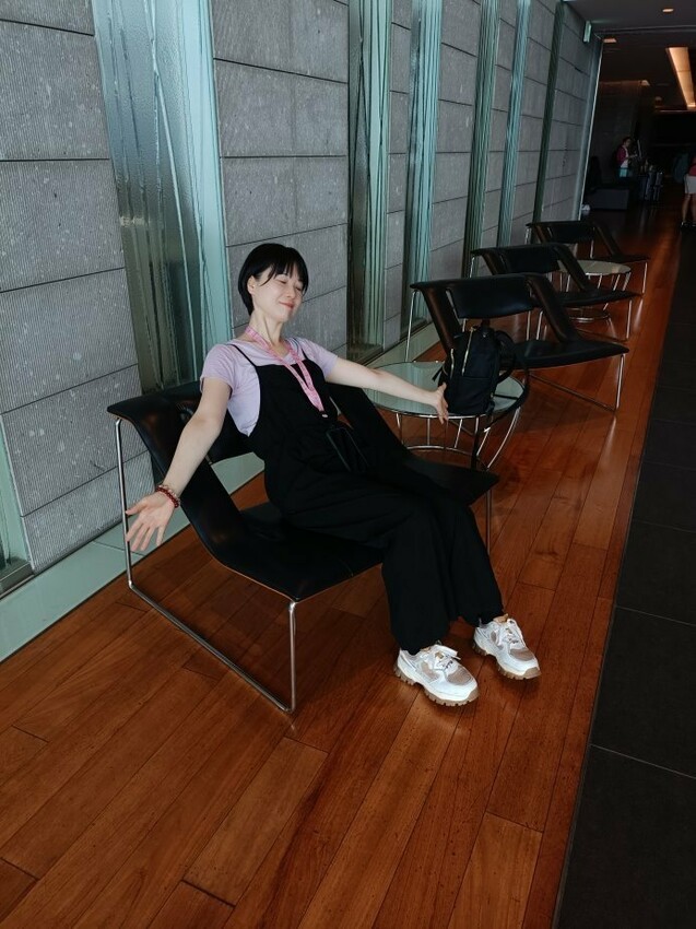 日本2024東京北海道|JR特急北斗號函館到洞爺。乃之風度假酒店(乃の風リゾート)、スパリゾート館的特別和洋室,2