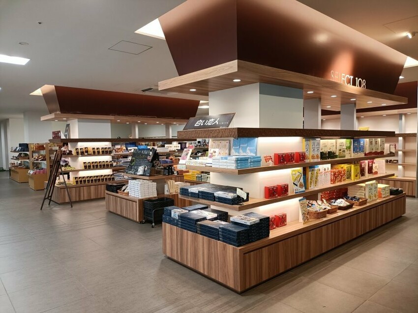 日本2024東京北海道|JR特急北斗號函館到洞爺。乃之風度假酒店(乃の風リゾート)、スパリゾート館的特別和洋室,2