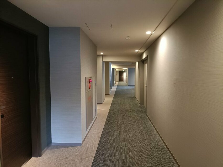 日本2024東京北海道|JR特急北斗號函館到洞爺。乃之風度假酒店(乃の風リゾート)、スパリゾート館的特別和洋室,2